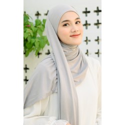 Jilbab Phasminaa