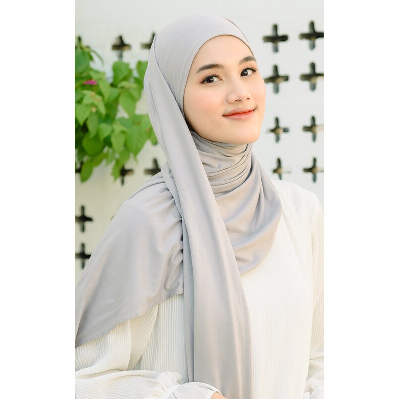 Jilbab Phasminaa