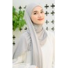 Jilbab Phasminaa